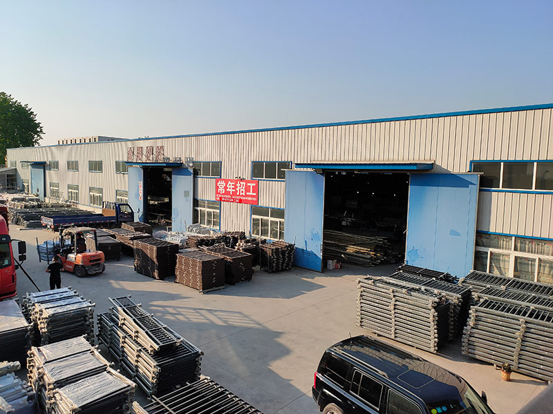 企業(yè)圖片一 企業(yè)圖片一