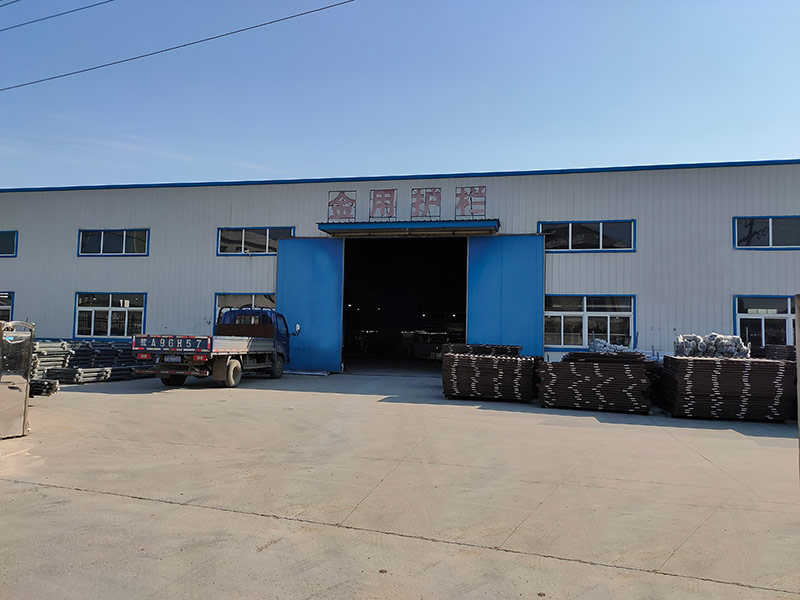 企業風采六 企業風采六