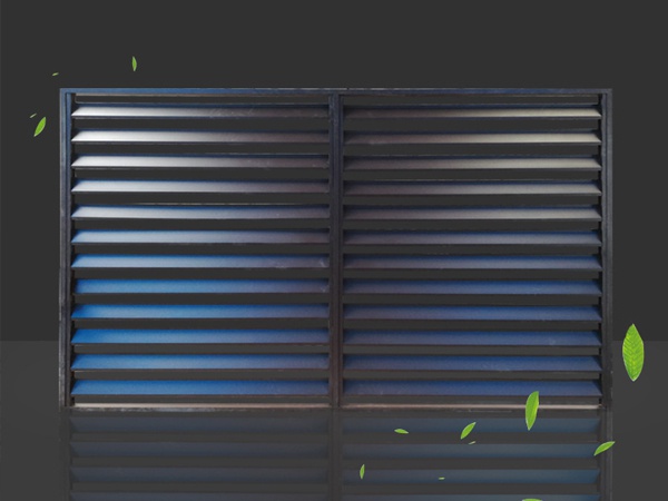 百葉窗選購方法與技巧 百葉窗選購方法與技巧