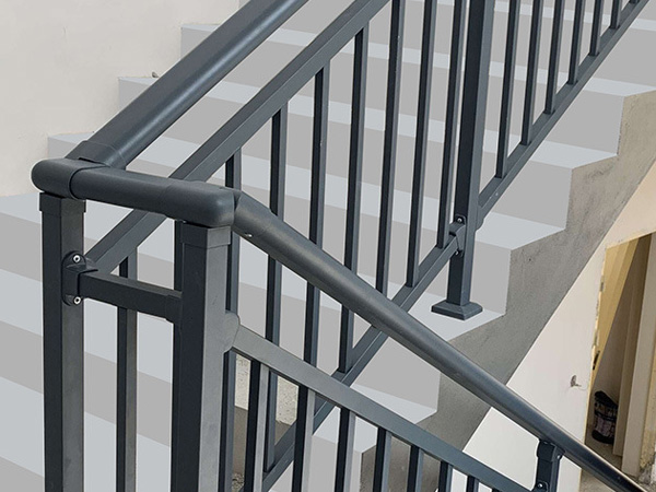 樓梯扶手材質(zhì) 樓梯扶手材質(zhì)