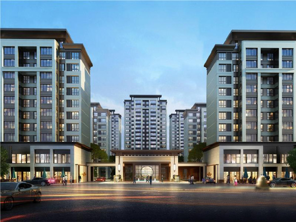 湖州上品學府小區(qū)定制陽臺護欄、百葉窗案例 湖州上品學府小區(qū)定制陽臺護欄、百葉窗案例