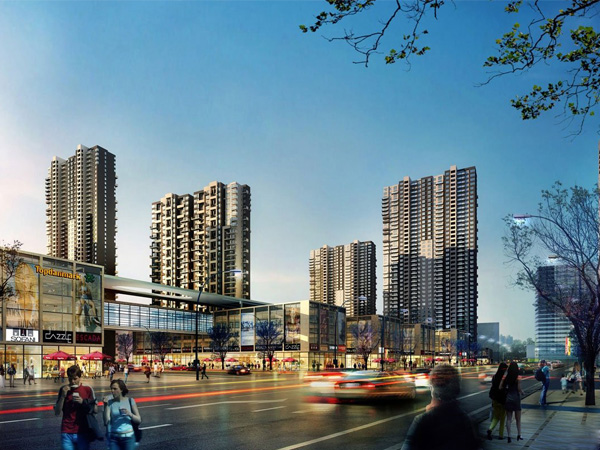 南京海峽城小區(qū)定制陽臺護欄、飄窗護欄、樓梯扶手案例 南京海峽城小區(qū)定制陽臺護欄、飄窗護欄、樓梯扶手案例