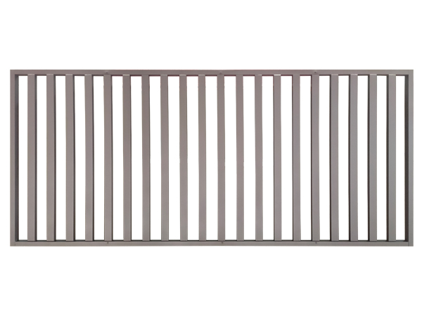 外墻空調(diào)護(hù)欄 外墻空調(diào)護(hù)欄