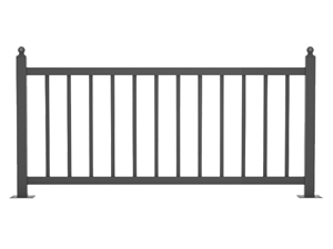 鍍鋅道路護欄 鍍鋅道路護欄