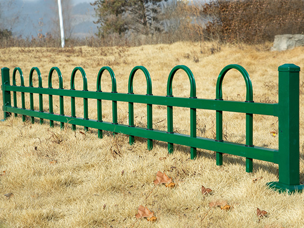 公園綠化護(hù)欄