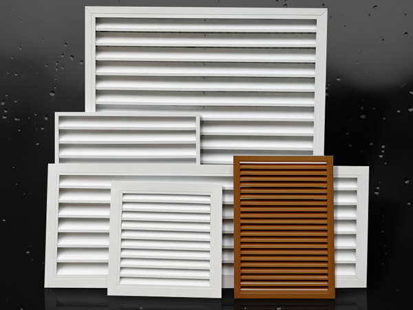 百葉窗廠家電話多少？