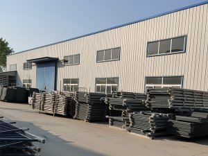 樓梯扶手廠家電話多少？