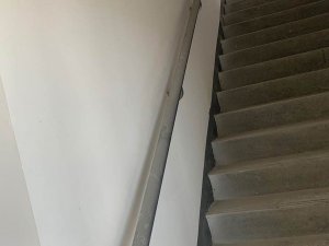 醫院靠墻樓梯扶手 醫院靠墻樓梯扶手