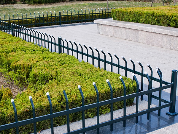 護(hù)欄行業(yè)未來(lái)發(fā)展的兩大方向 護(hù)欄行業(yè)未來(lái)發(fā)展的兩大方向