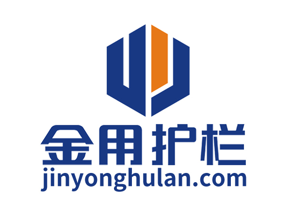 陽臺(tái)護(hù)欄廠家推薦 陽臺(tái)護(hù)欄廠家推薦