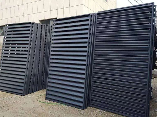 百葉窗有哪些款式? 百葉窗有哪些款式?