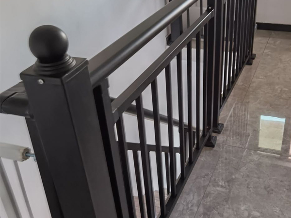 樓梯扶手顏色有哪些? 樓梯扶手顏色有哪些?