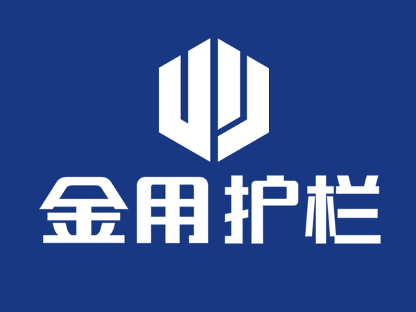 護(hù)欄廠家聯(lián)系方式 護(hù)欄廠家聯(lián)系方式