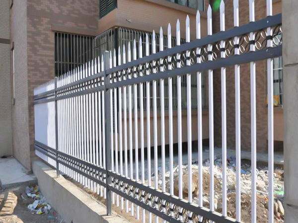 鋅鋼柵欄包含哪些產(chǎn)品你知道嗎?看過可避免誤區(qū)! 鋅鋼柵欄包含哪些產(chǎn)品你知道嗎?看過可避免誤區(qū)!
