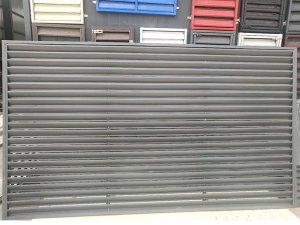 百葉窗定制什么價格最合適？