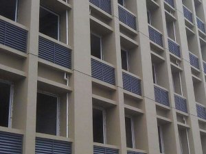 百葉窗那里可以定制？