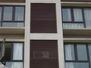 百葉窗定制哪家好？