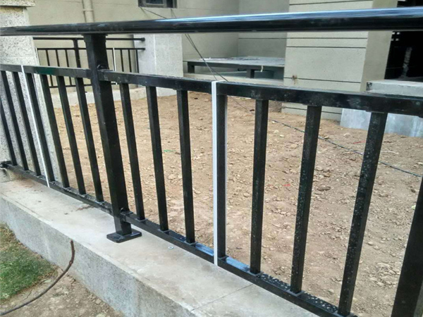 定制陽臺護欄，這三點一定要搞清楚！