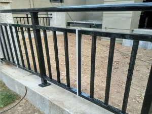 定制陽臺護欄，這三點一定要搞清楚！