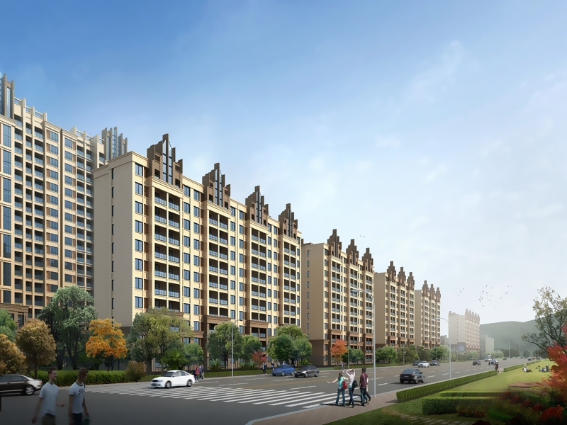 南京碧桂園仙林東郡小區(qū)陽(yáng)臺(tái)護(hù)欄、樓梯扶手定制 南京碧桂園仙林東郡小區(qū)陽(yáng)臺(tái)護(hù)欄、樓梯扶手定制