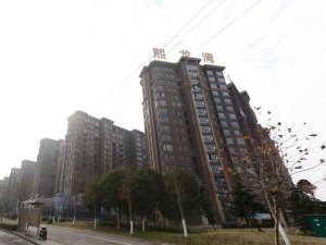 蕪湖鴻瑞熙龍灣小區百葉窗、樓梯扶手定制 蕪湖鴻瑞熙龍灣小區百葉窗、樓梯扶手定制