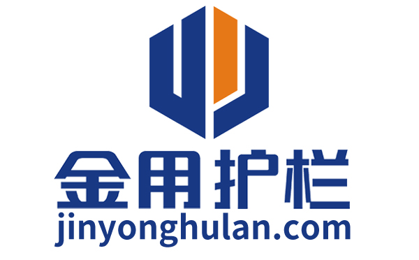 鋅鋼護欄廠家哪里有? 鋅鋼護欄廠家哪里有?