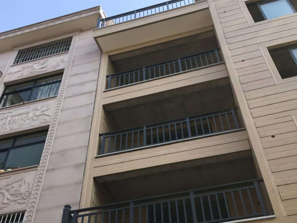 鋅鋼護(hù)欄生產(chǎn)廠家哪家比較專業(yè)? 鋅鋼護(hù)欄生產(chǎn)廠家哪家比較專業(yè)?