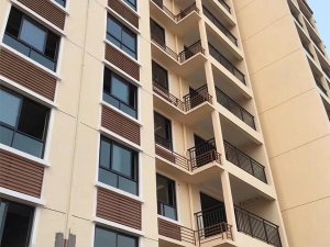 百葉窗哪種材料做的比較便宜？