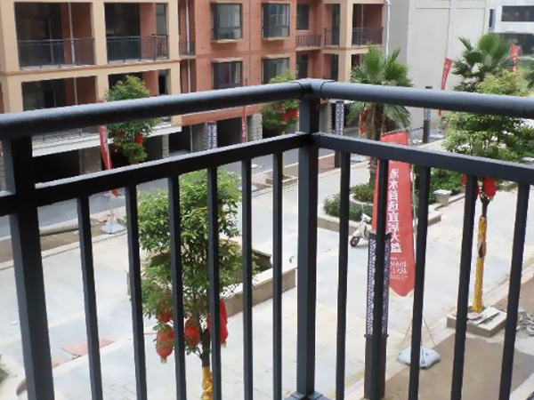 安徽護欄廠家哪家的產(chǎn)品性價比高? 安徽護欄廠家哪家的產(chǎn)品性價比高?