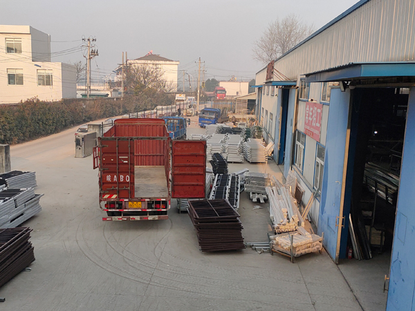 金用護欄2020年12月24日鋅鋼百葉窗發貨! 金用護欄2020年12月24日鋅鋼百葉窗發貨!