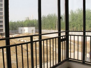 欄桿應(yīng)用范圍 欄桿應(yīng)用范圍