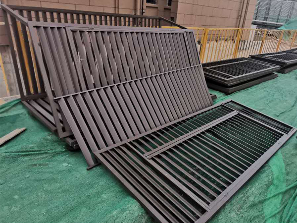 百葉窗配件種類分類大全 百葉窗配件種類分類大全