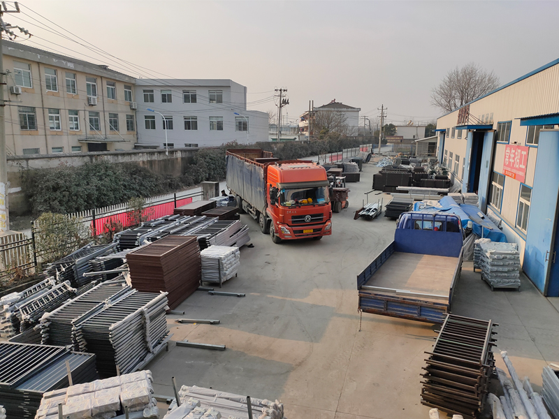 金用護欄2021年1月4日鋅鋼百葉窗發貨! 金用護欄2021年1月4日鋅鋼百葉窗發貨!