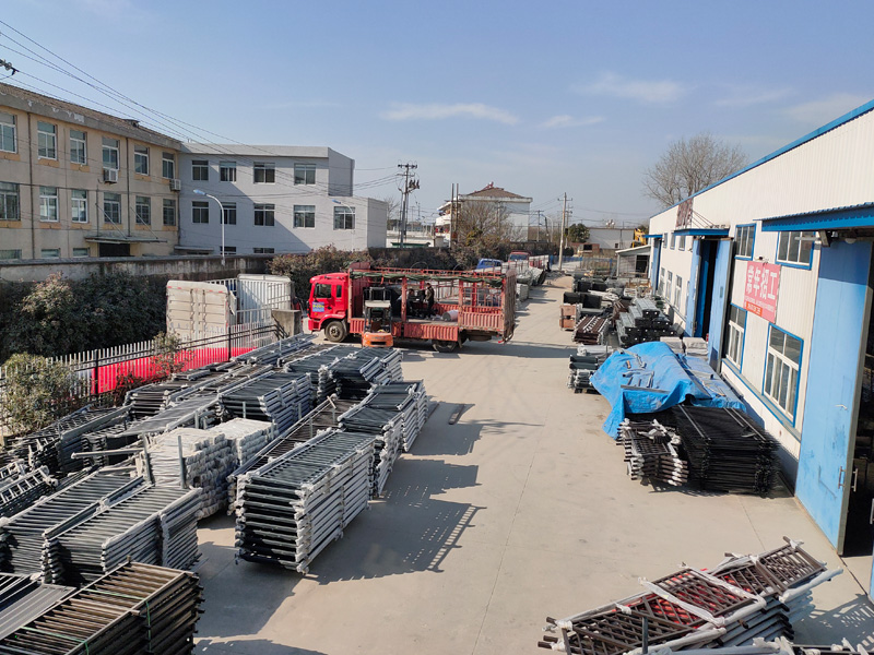 金用護欄2021年1月11日鋅鋼陽臺護欄發(fā)貨! 金用護欄2021年1月11日鋅鋼陽臺護欄發(fā)貨!