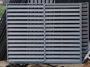 影響百葉窗價格主要因素！