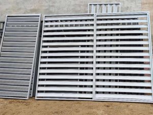 建筑百葉窗采購流程 建筑百葉窗采購流程