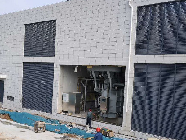 百葉窗廠家哪里有? 百葉窗廠家哪里有?