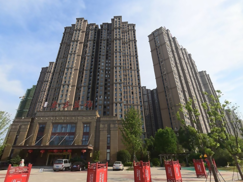 六安東方藍海小區百葉窗、樓梯扶手定制 六安東方藍海小區百葉窗、樓梯扶手定制