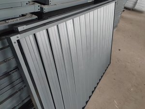 百葉窗用哪種材質的比較好？