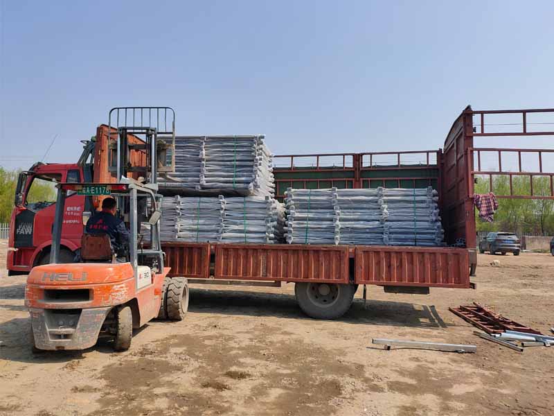 金用護欄2021年3月25日鋅鋼陽臺欄桿發(fā)貨! 金用護欄2021年3月25日鋅鋼陽臺欄桿發(fā)貨!