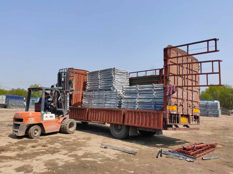 金用護欄2021年3月25日鋅鋼陽臺欄桿發(fā)貨! 金用護欄2021年3月25日鋅鋼陽臺欄桿發(fā)貨!