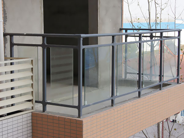 欄桿圖片大全 欄桿圖片大全