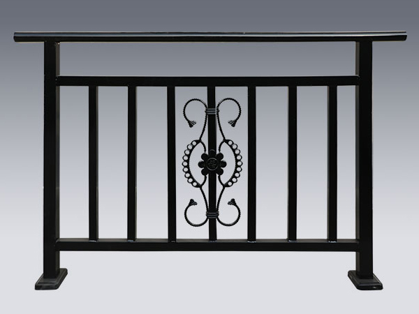 欄桿圖片大全 欄桿圖片大全