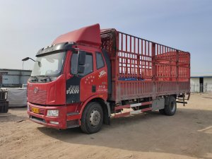 金用護欄2021年4月17日鋅鋼百葉窗發(fā)貨！