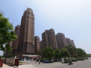 淮北金域香苑小區(qū)項目定制百葉窗、樓梯扶手產(chǎn)品 淮北金域香苑小區(qū)項目定制百葉窗、樓梯扶手產(chǎn)品