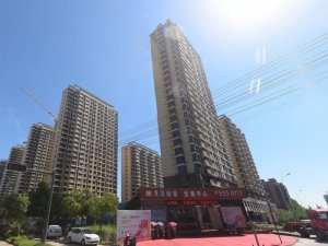 合肥龍澤府第小區(qū)項目定制空調(diào)欄桿、樓梯欄桿產(chǎn)品 合肥龍澤府第小區(qū)項目定制空調(diào)欄桿、樓梯欄桿產(chǎn)品