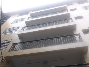 鋅鋼陽臺(tái)護(hù)欄定制注意事項(xiàng) 鋅鋼陽臺(tái)護(hù)欄定制注意事項(xiàng)