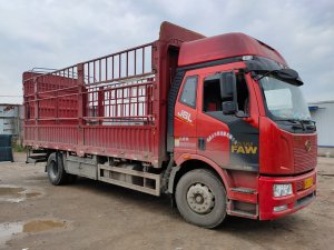 金用護欄2021年5月15日護窗欄桿發(fā)貨！