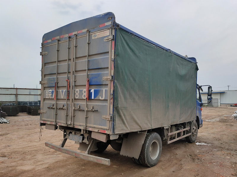 金用護(hù)欄2021年5月17日鋅鋼百葉窗發(fā)貨! 金用護(hù)欄2021年5月17日鋅鋼百葉窗發(fā)貨!