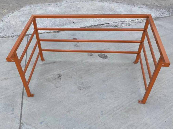 空調(diào)護(hù)欄功能作用 空調(diào)護(hù)欄功能作用